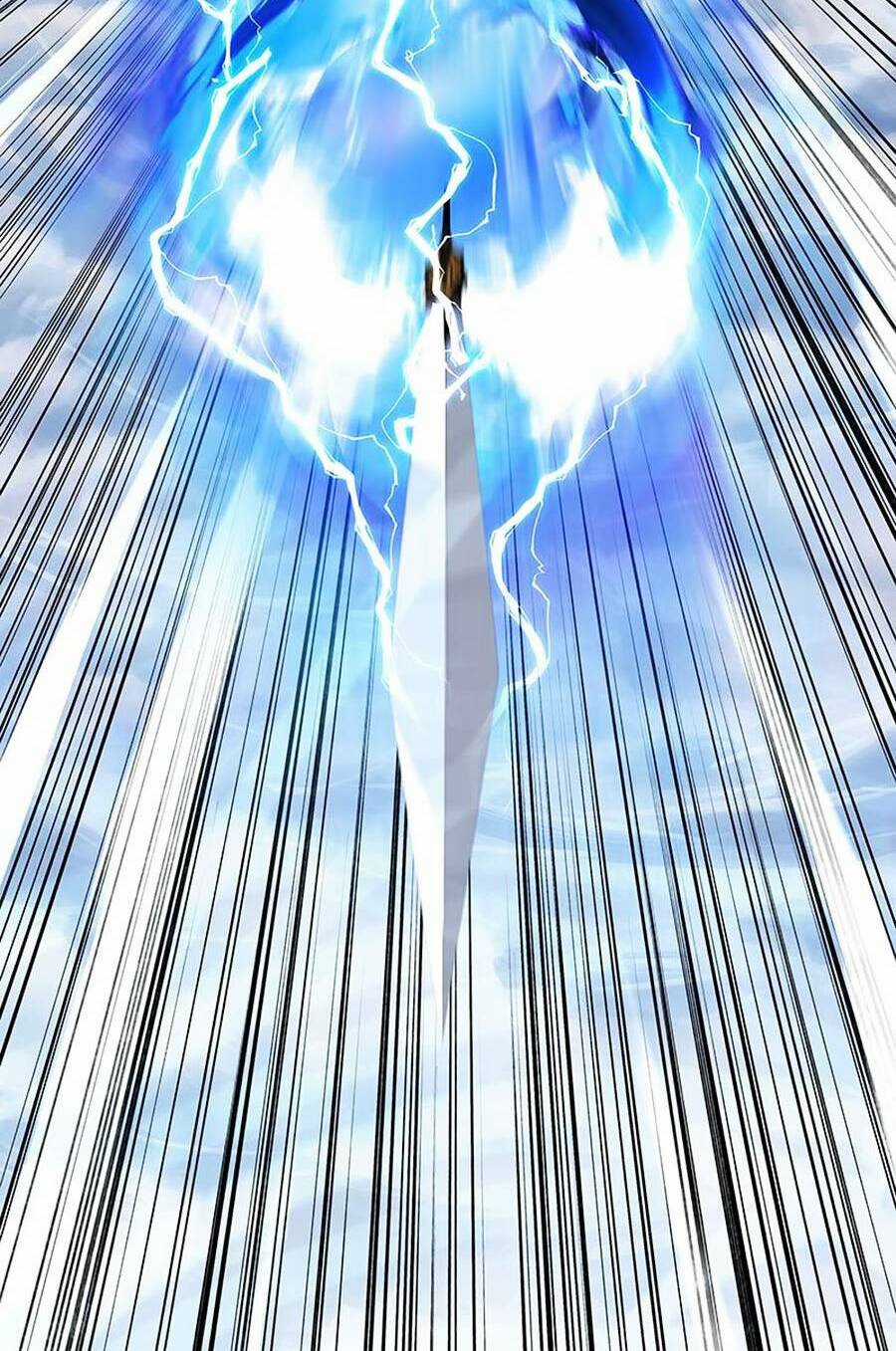 Đại Đạo Triều Thiên - Chapter 39 - Trang 12