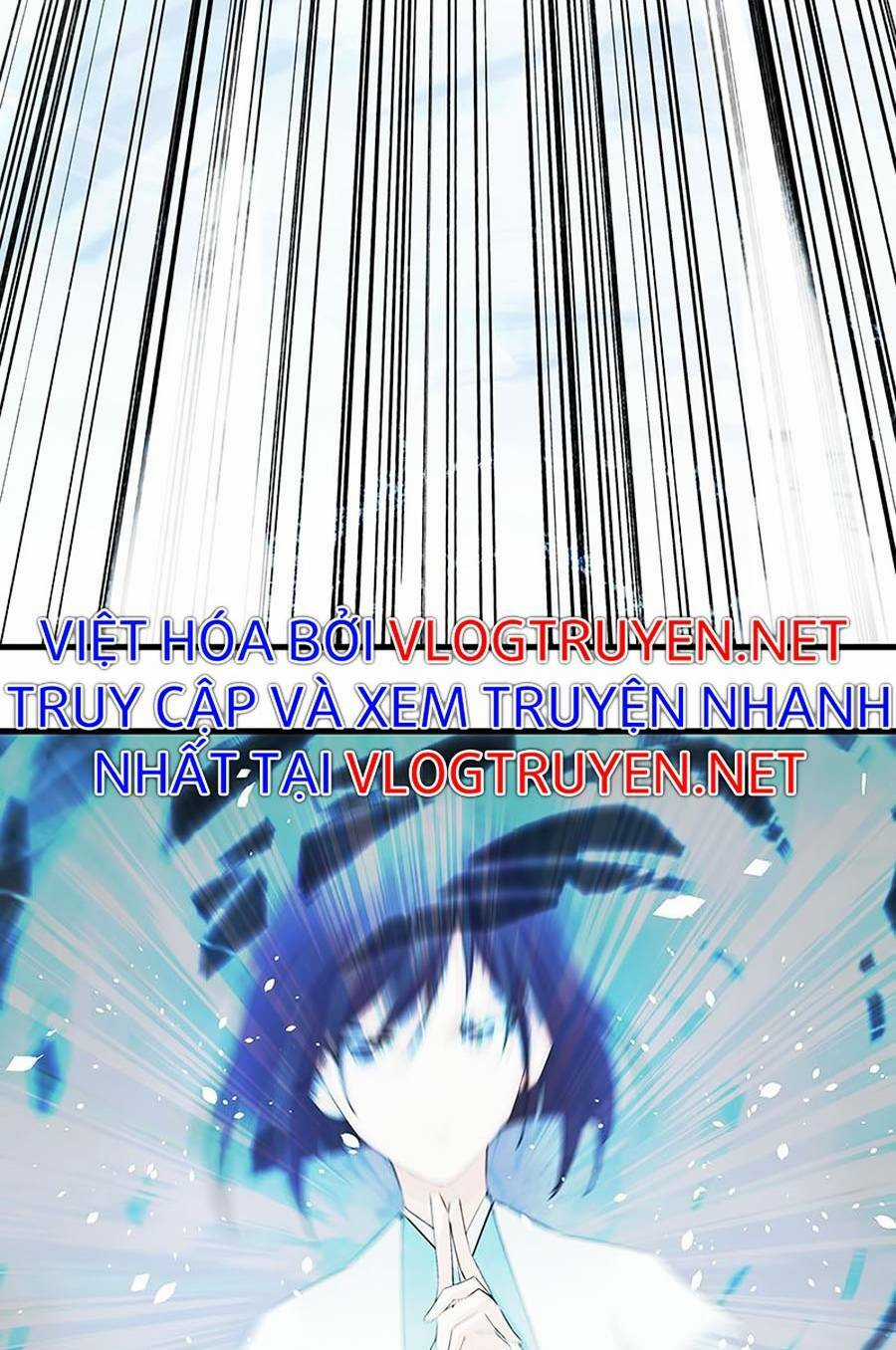 Đại Đạo Triều Thiên - Chapter 39 - Trang 13