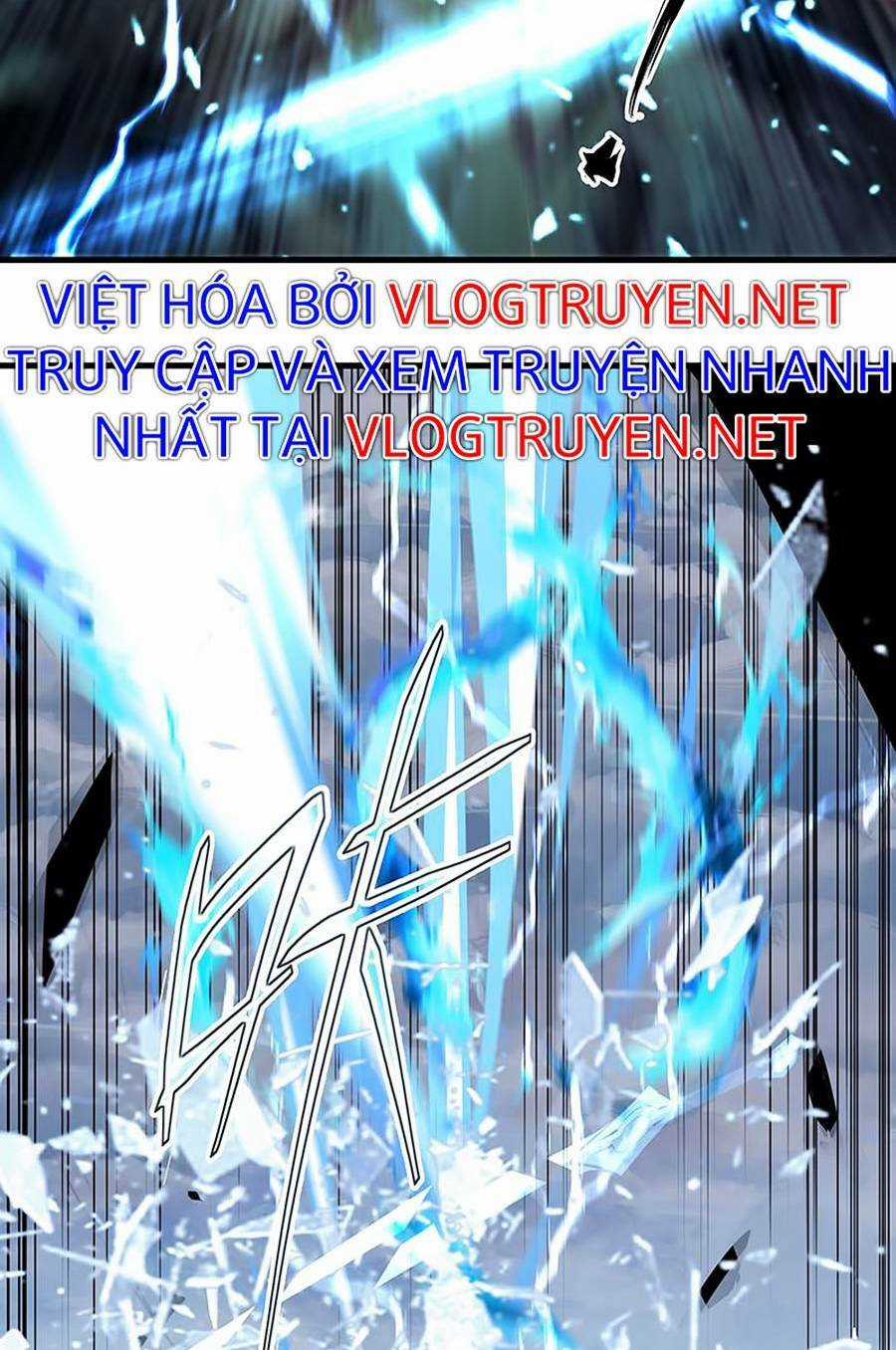 Đại Đạo Triều Thiên - Chapter 39 - Trang 17
