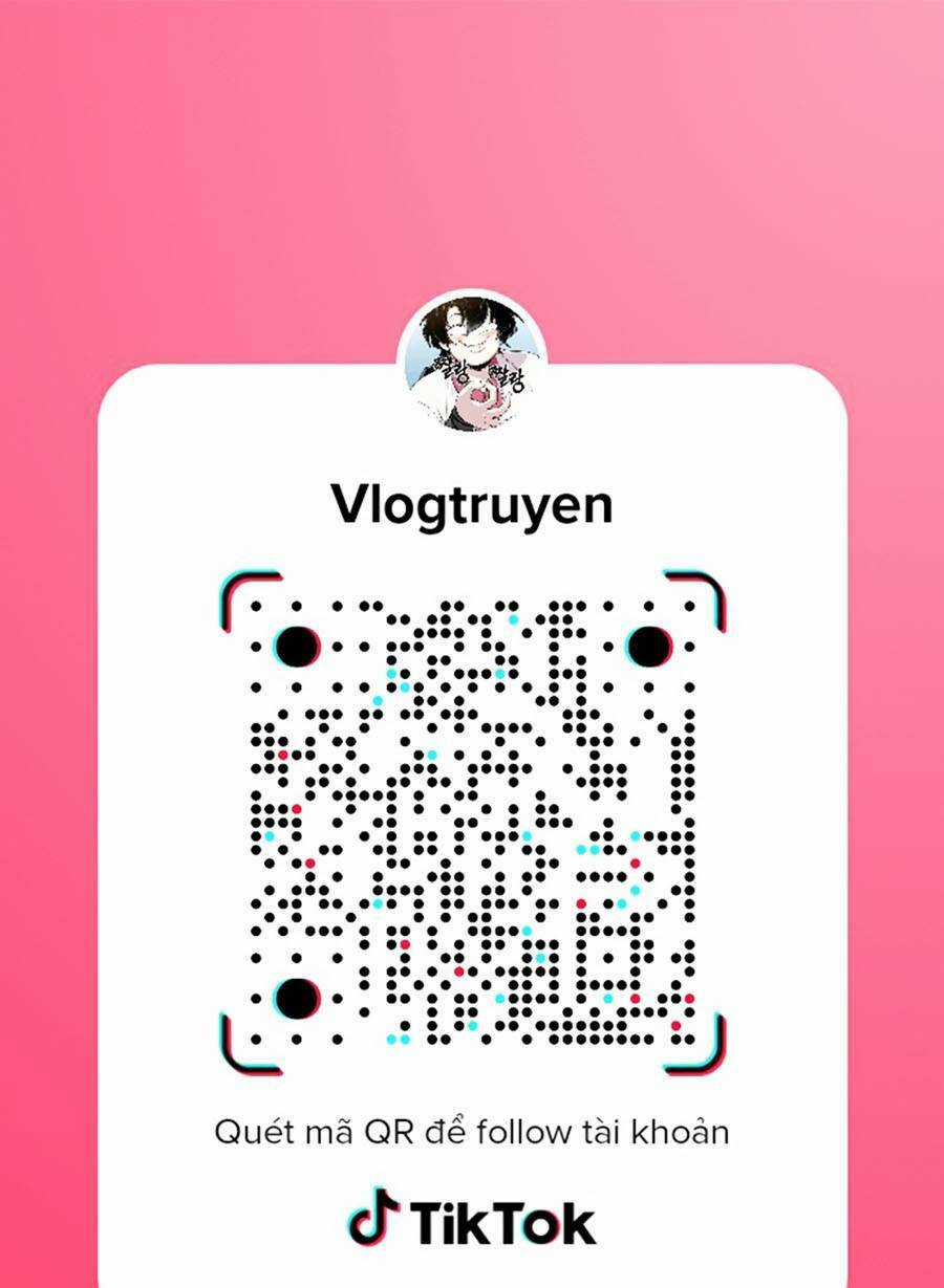 Đại Đạo Triều Thiên - Chapter 39 - Trang 23