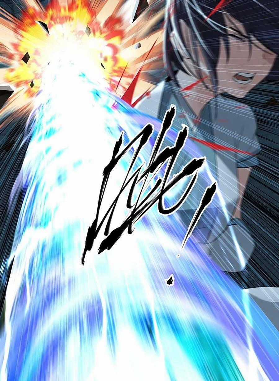 Đại Đạo Triều Thiên - Chapter 39 - Trang 43