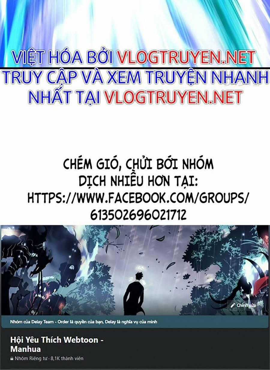 Đại Đạo Triều Thiên - Chapter 39 - Trang 44