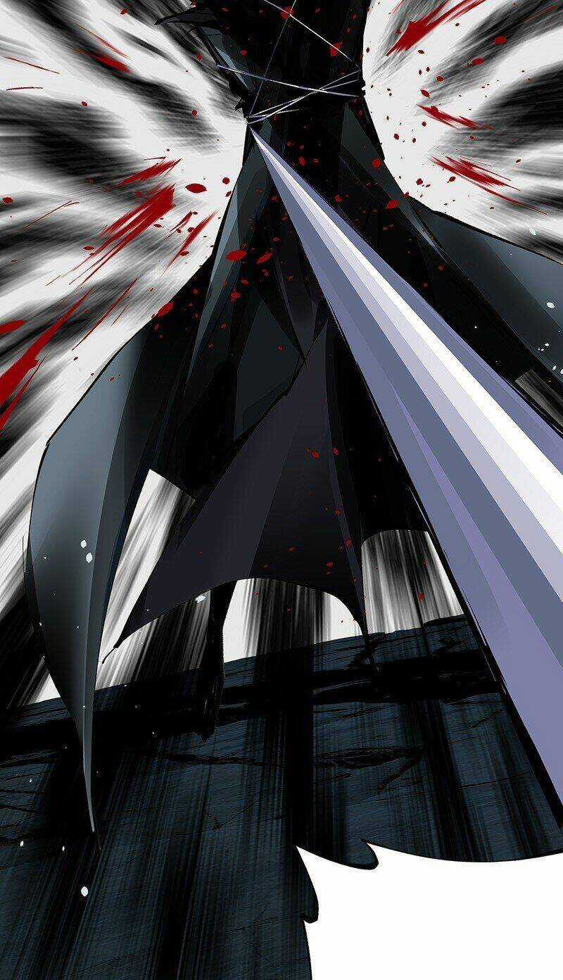 Đại Đạo Triều Thiên - Chapter 40 - Trang 24