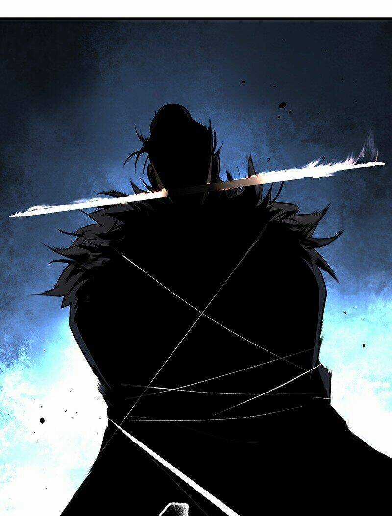 Đại Đạo Triều Thiên - Chapter 40 - Trang 27