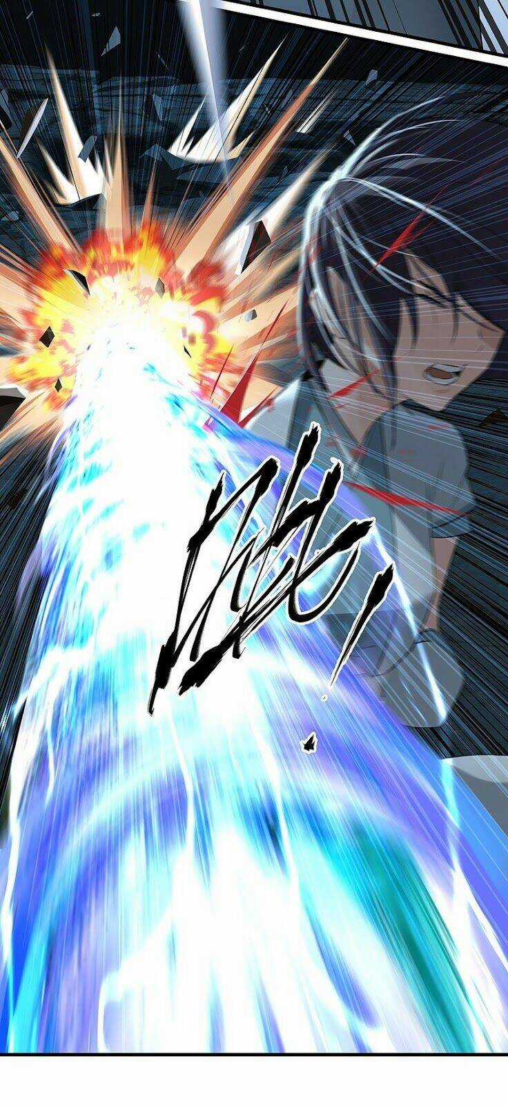 Đại Đạo Triều Thiên - Chapter 40 - Trang 4