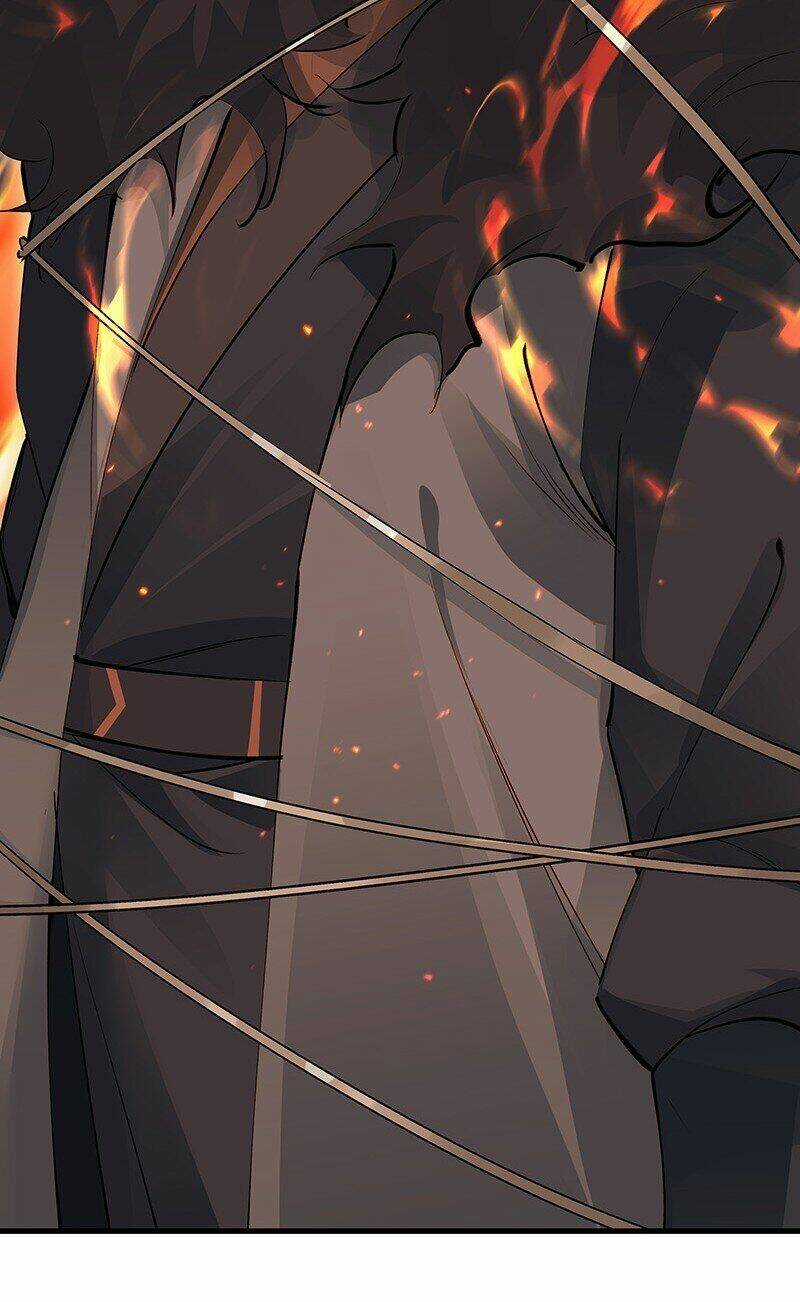 Đại Đạo Triều Thiên - Chapter 40 - Trang 36