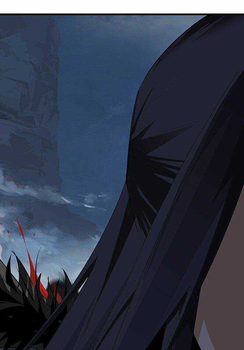 Đại Đạo Triều Thiên - Chapter 41 - Trang 48