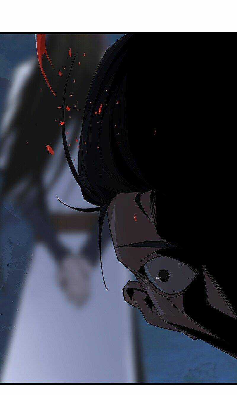 Đại Đạo Triều Thiên - Chapter 41 - Trang 50