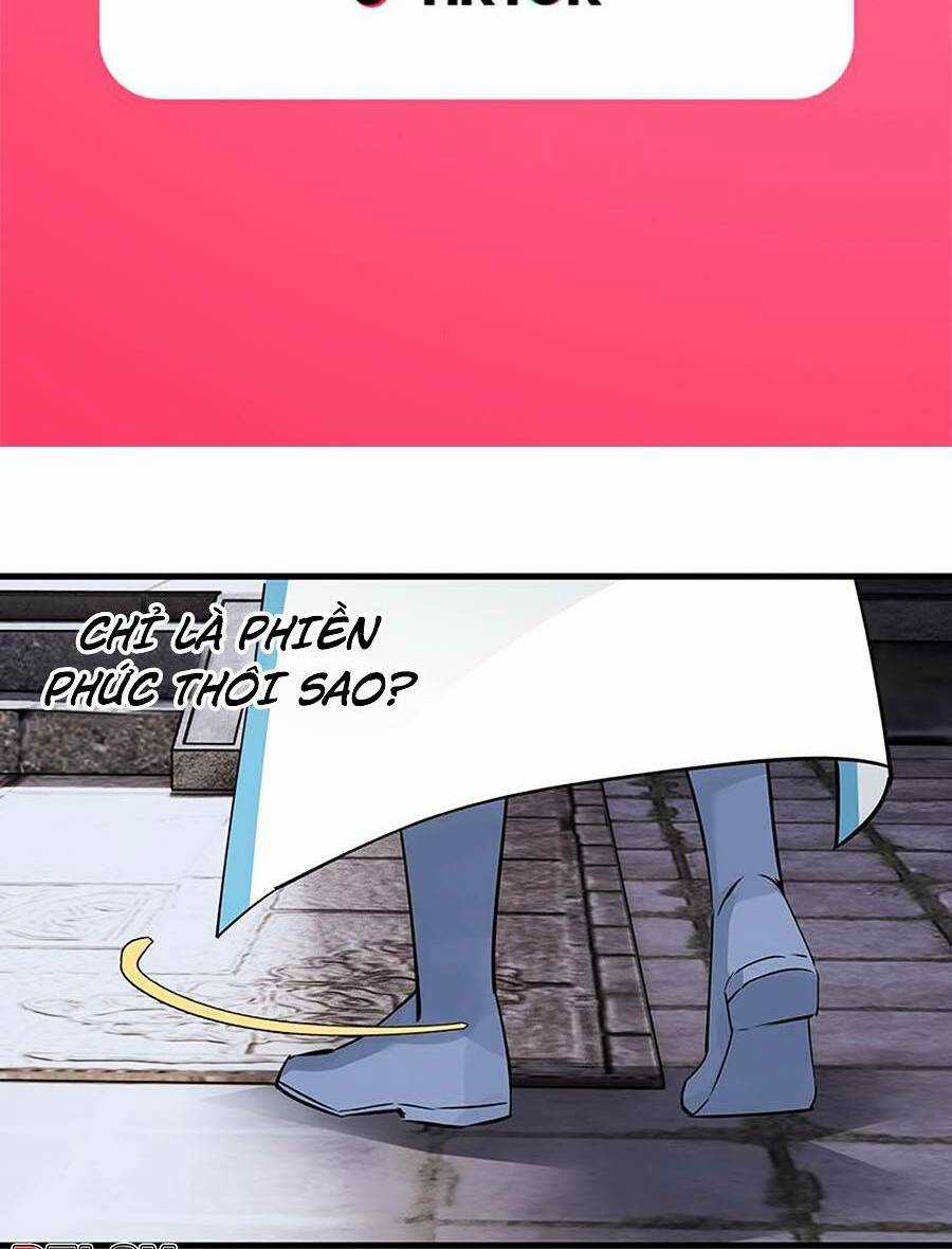 Đại Đạo Triều Thiên - Chapter 42 - Trang 42