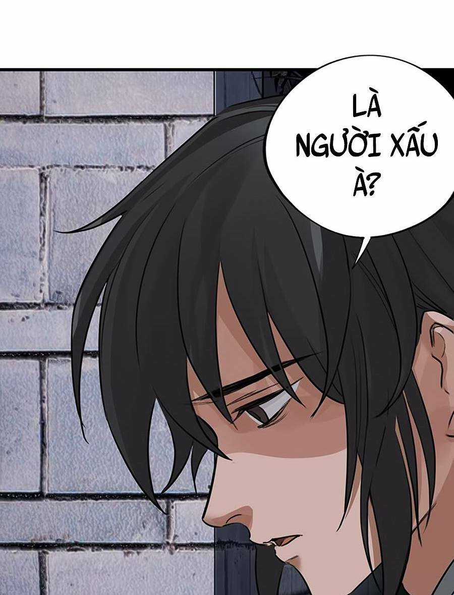 Đại Đạo Triều Thiên - Chapter 42 - Trang 49