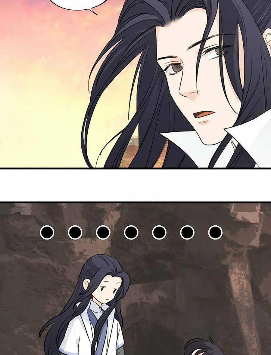 Đại Đạo Triều Thiên - Chapter 42 - Trang 62