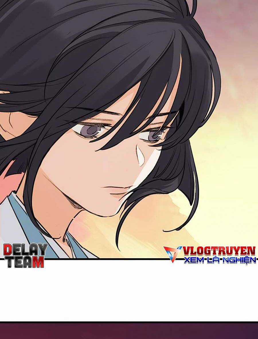 Đại Đạo Triều Thiên - Chapter 42 - Trang 66