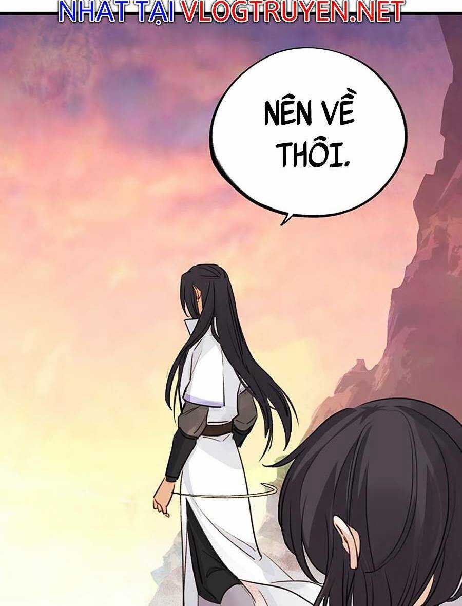 Đại Đạo Triều Thiên - Chapter 42 - Trang 72