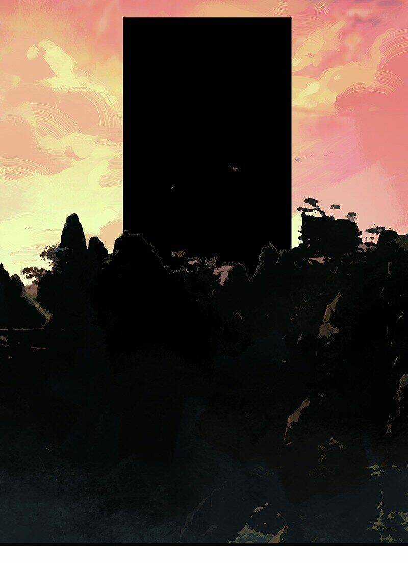 Đại Đạo Triều Thiên - Chapter 46 - Trang 14