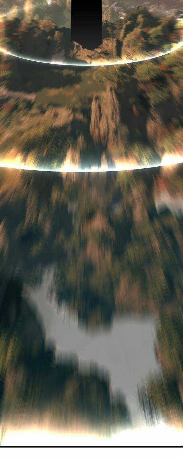 Đại Đạo Triều Thiên - Chapter 46 - Trang 3