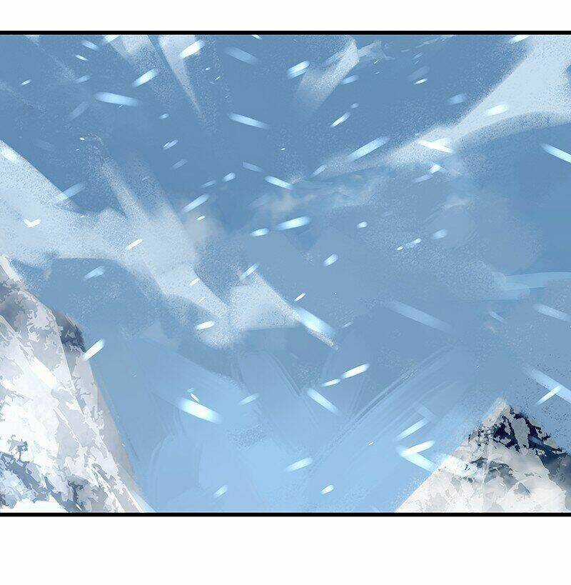 Đại Đạo Triều Thiên - Chapter 47 - Trang 17