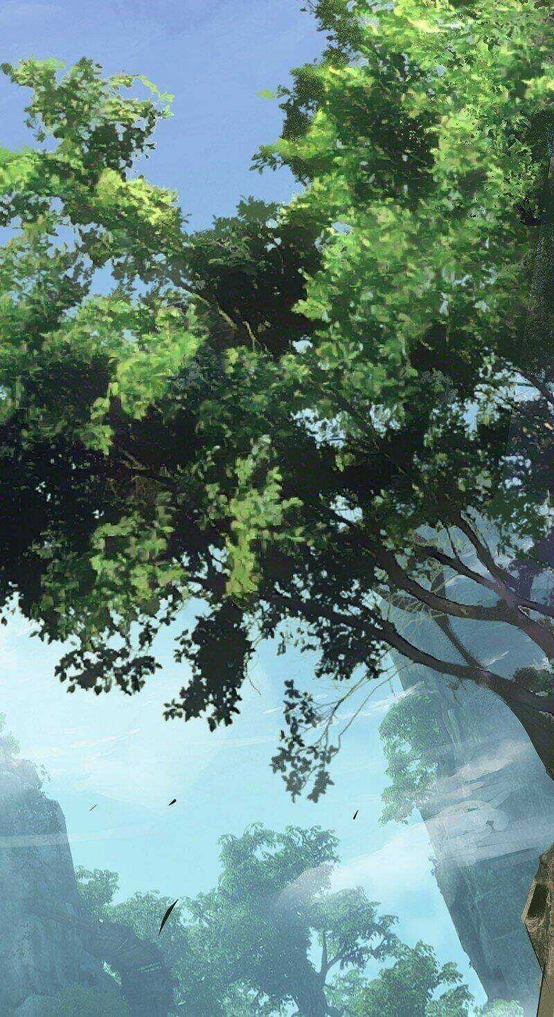 Đại Đạo Triều Thiên - Chapter 48 - Trang 5