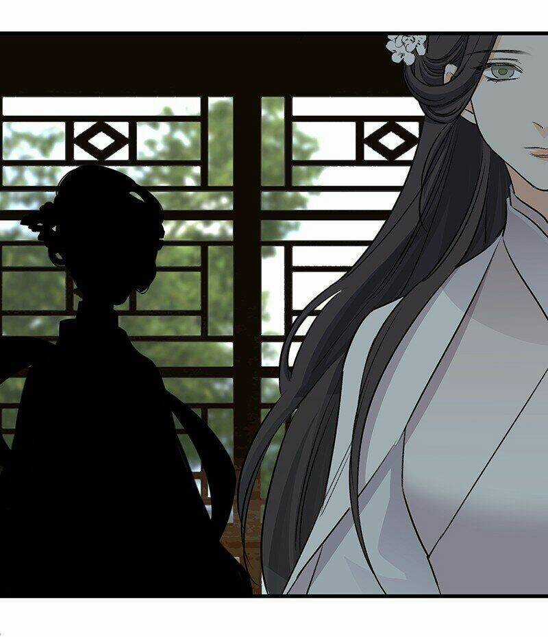 Đại Đạo Triều Thiên - Chapter 48 - Trang 49