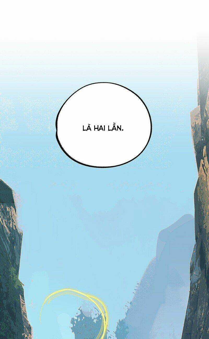 Đại Đạo Triều Thiên - Chapter 49 - Trang 25