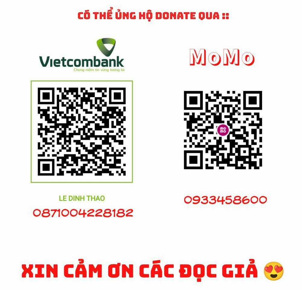 Đại Đạo Triều Thiên - Chapter 49 - Trang 40