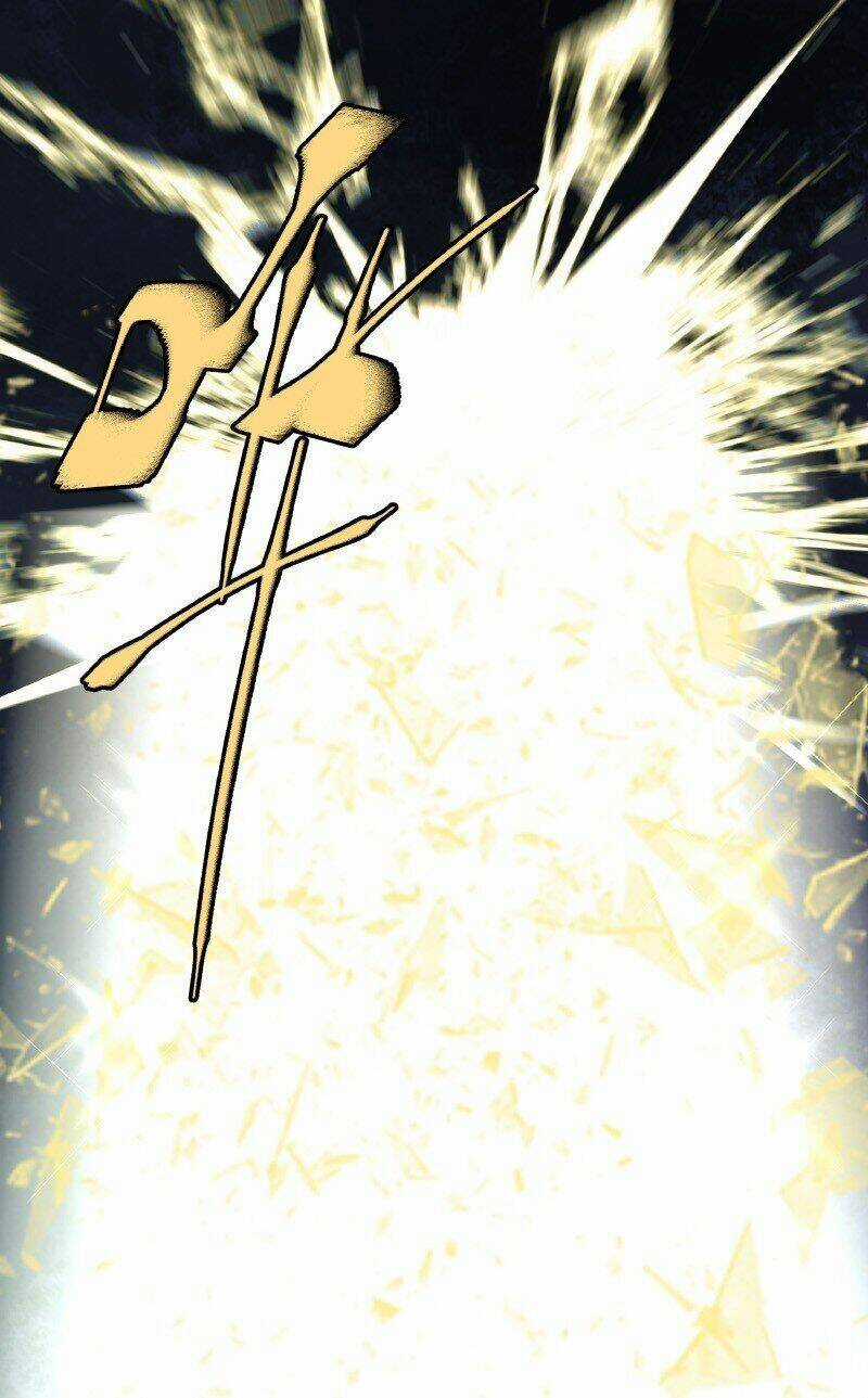 Đại Đạo Triều Thiên - Chapter 5 - Trang 4