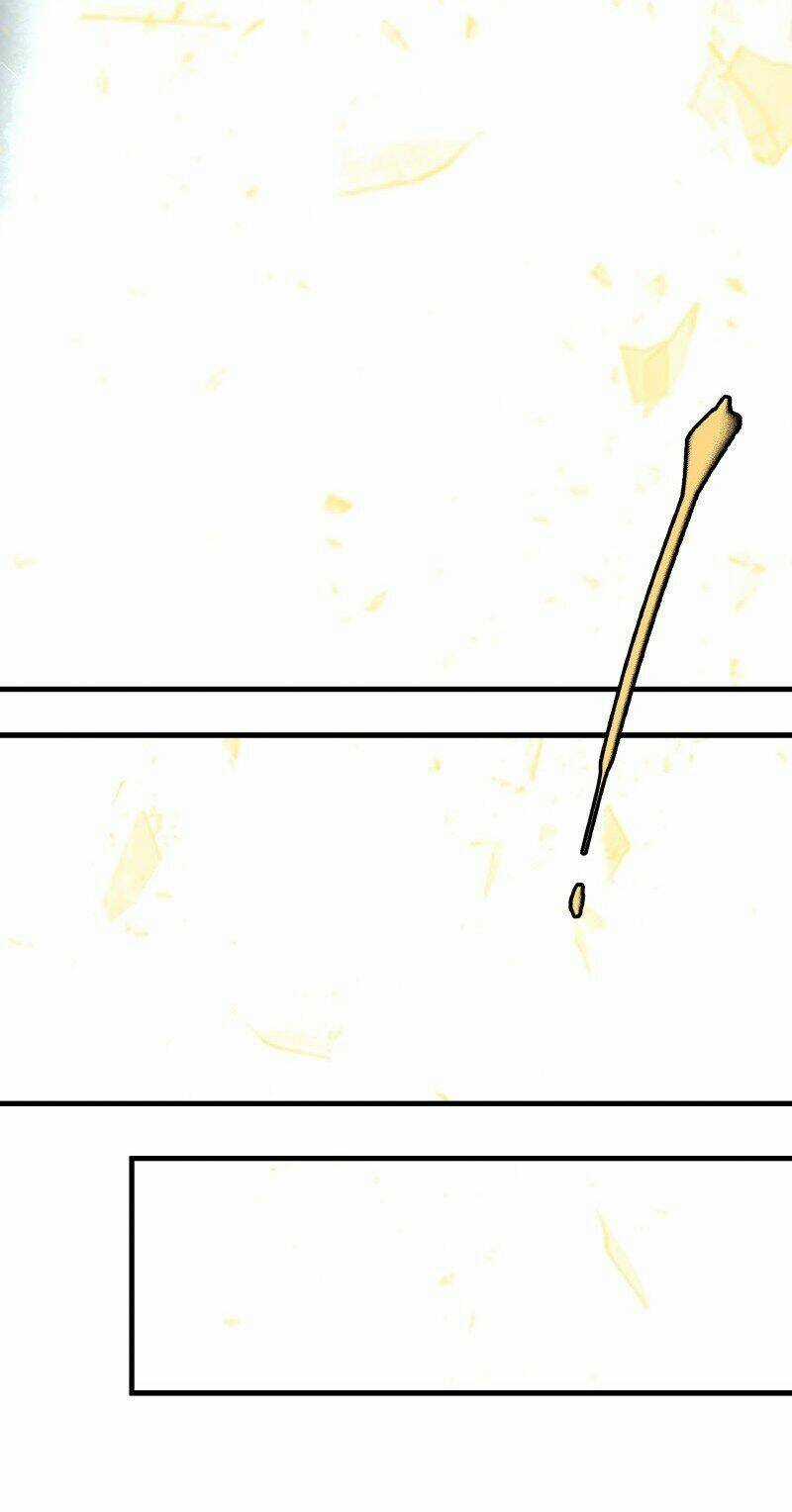 Đại Đạo Triều Thiên - Chapter 5 - Trang 5