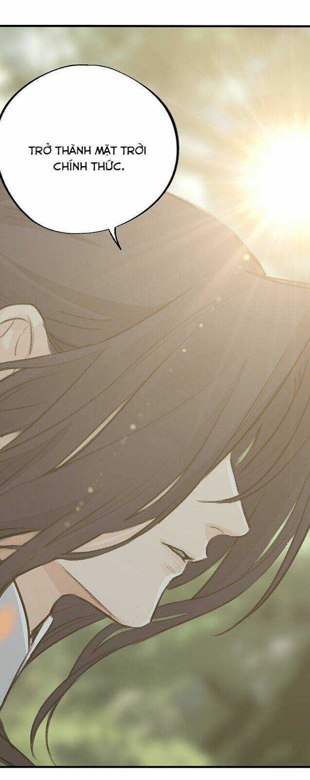 Đại Đạo Triều Thiên - Chapter 51 - Trang 48