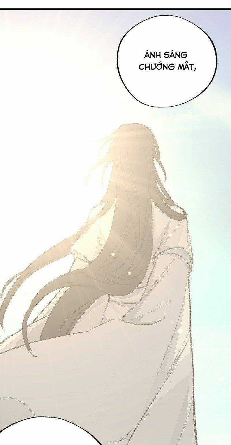 Đại Đạo Triều Thiên - Chapter 51 - Trang 49