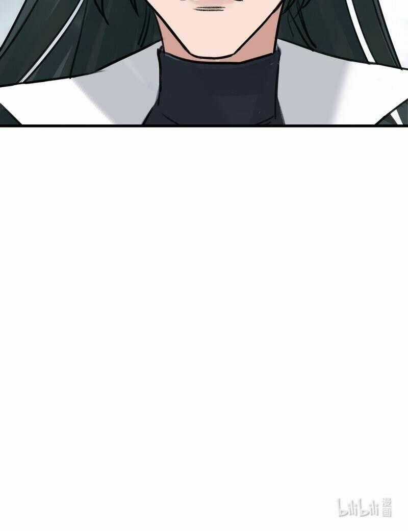 Đại Đạo Triều Thiên - Chapter 52 - Trang 50