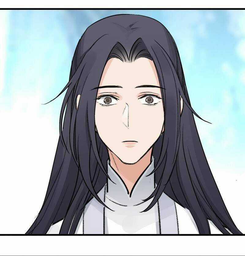 Đại Đạo Triều Thiên - Chapter 52 - Trang 9