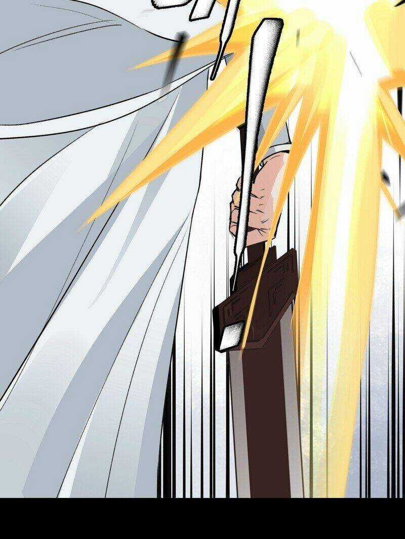 Đại Đạo Triều Thiên - Chapter 53 - Trang 31