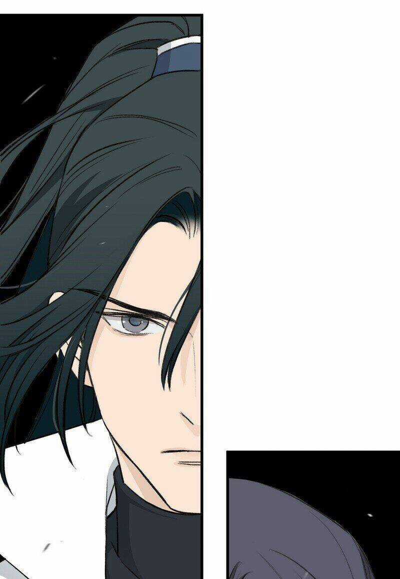 Đại Đạo Triều Thiên - Chapter 53 - Trang 6