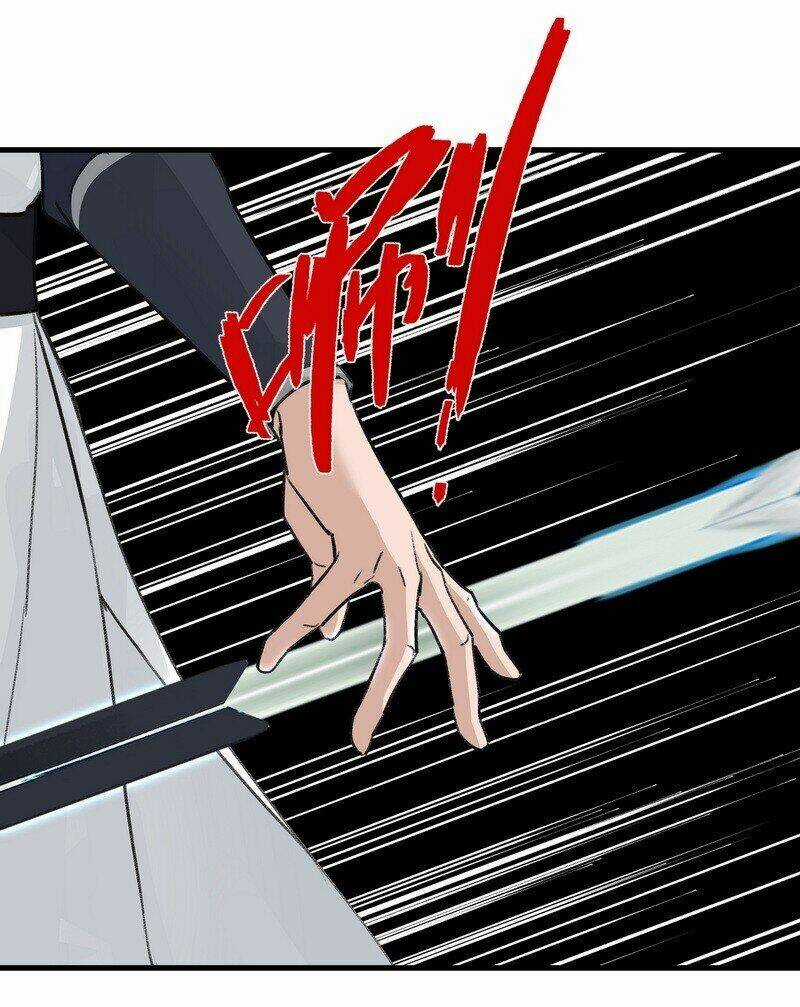 Đại Đạo Triều Thiên - Chapter 53 - Trang 8