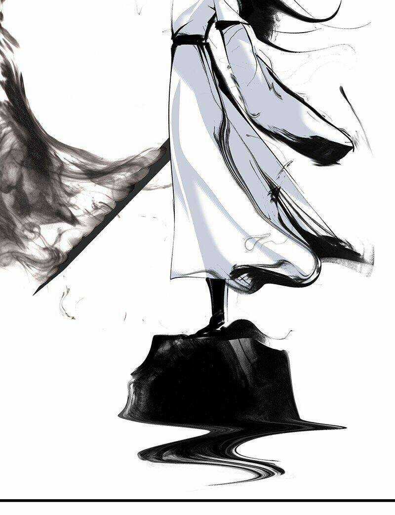 Đại Đạo Triều Thiên - Chapter 55 - Trang 15