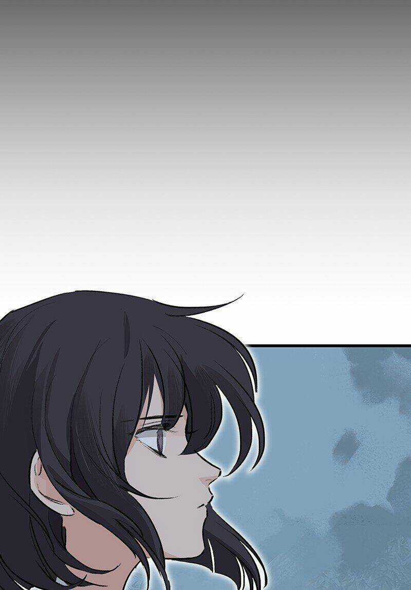 Đại Đạo Triều Thiên - Chapter 57 - Trang 36