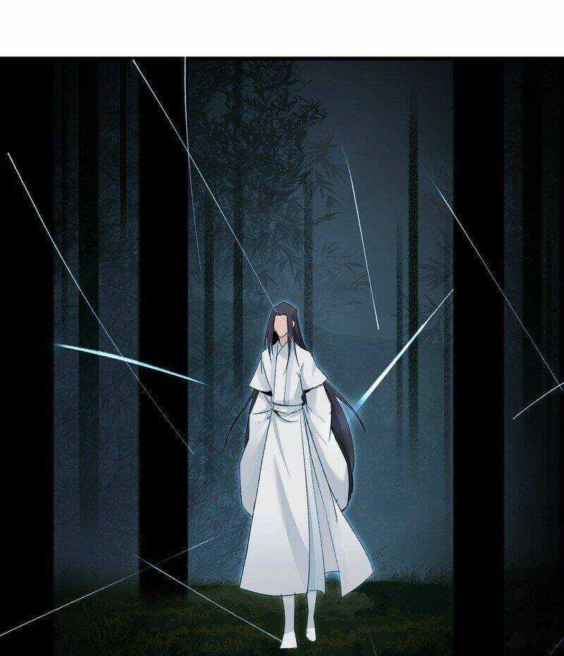 Đại Đạo Triều Thiên - Chapter 58 - Trang 23