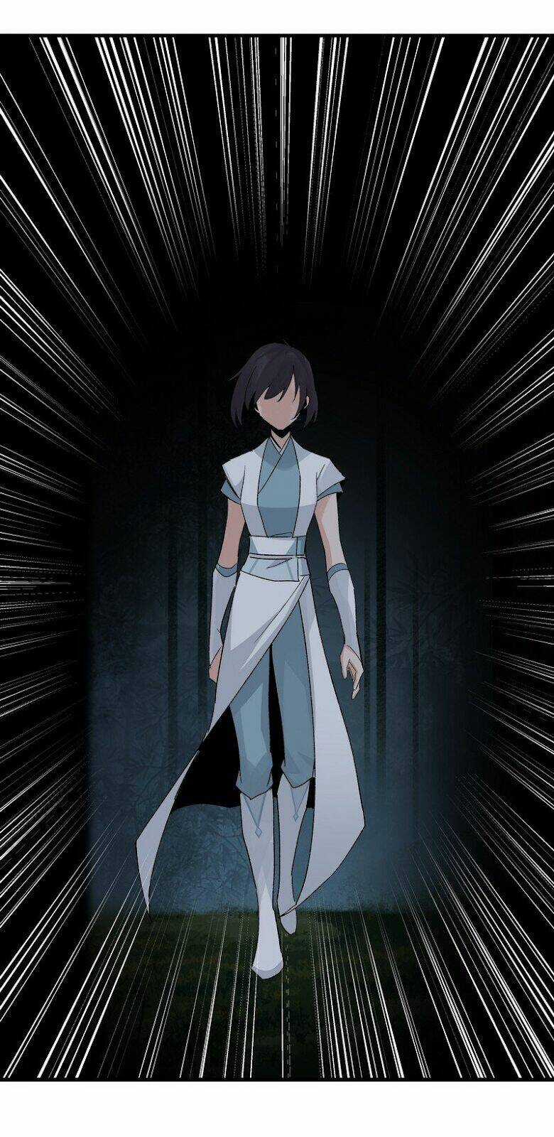 Đại Đạo Triều Thiên - Chapter 58 - Trang 5