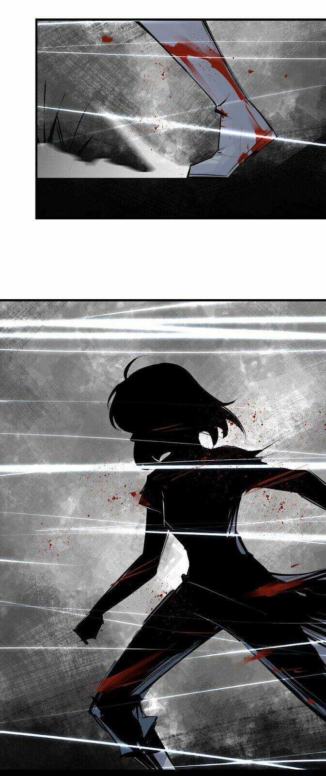 Đại Đạo Triều Thiên - Chapter 59 - Trang 20