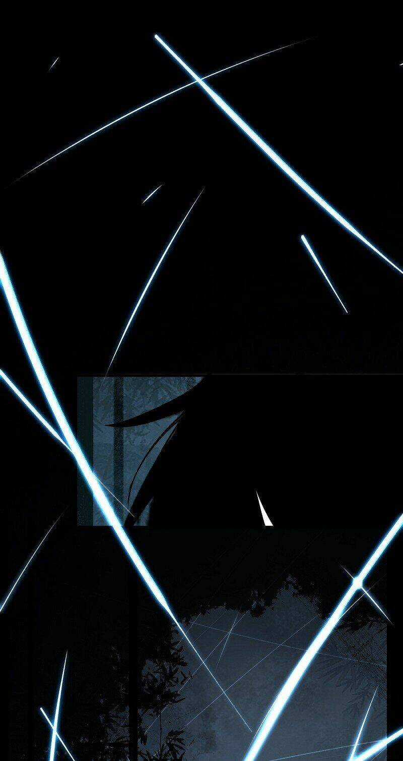 Đại Đạo Triều Thiên - Chapter 59 - Trang 3