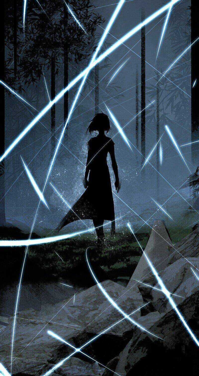 Đại Đạo Triều Thiên - Chapter 59 - Trang 4