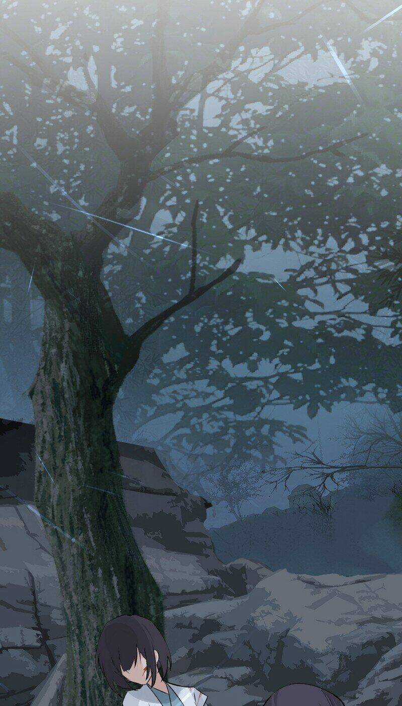 Đại Đạo Triều Thiên - Chapter 59 - Trang 43