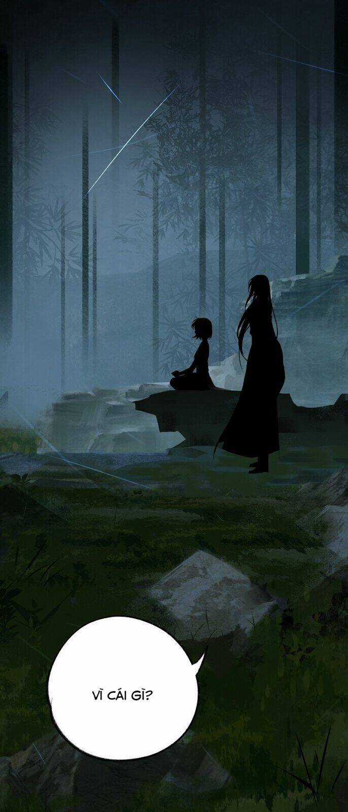 Đại Đạo Triều Thiên - Chapter 59 - Trang 10