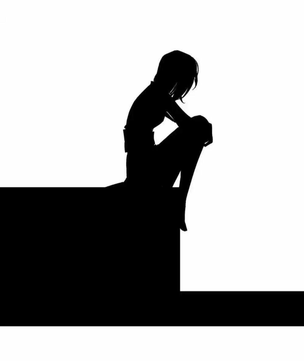 Đại Đạo Triều Thiên - Chapter 61 - Trang 62