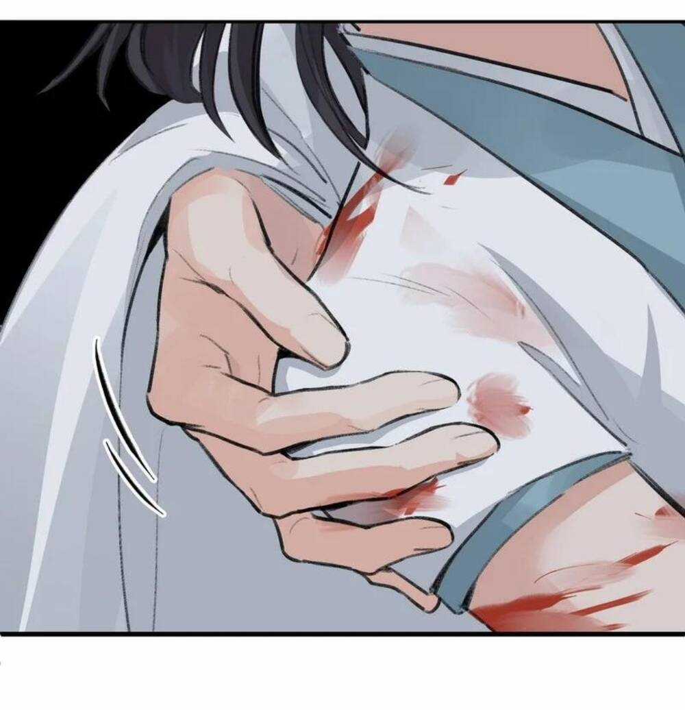 Đại Đạo Triều Thiên - Chapter 61 - Trang 71