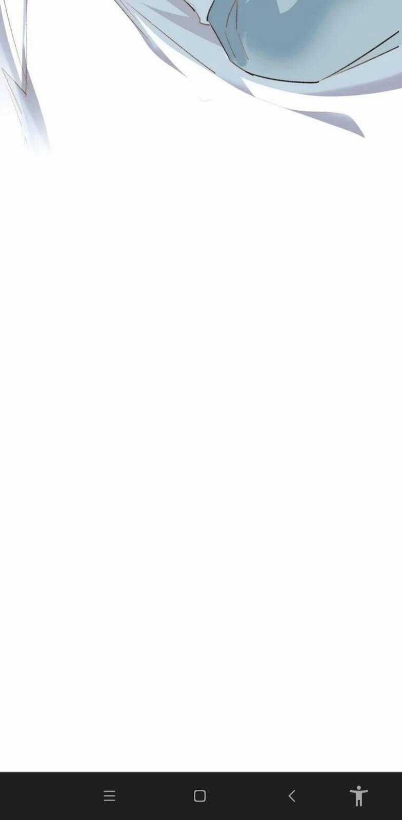 Đại Đạo Triều Thiên - Chapter 61 - Trang 73