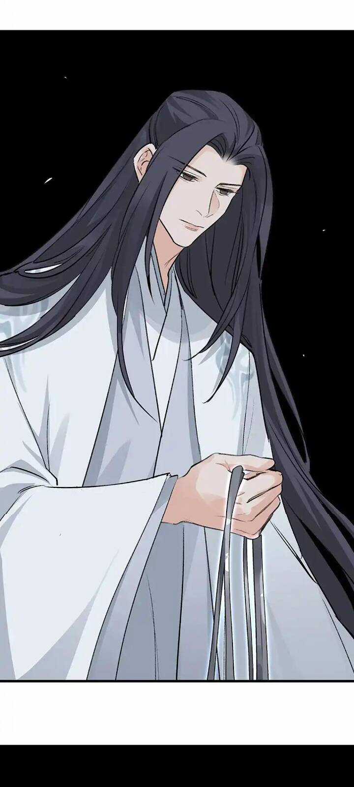 Đại Đạo Triều Thiên - Chapter 62 - Trang 34