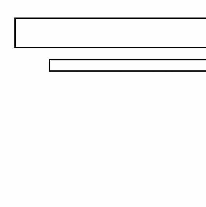 Đại Đạo Triều Thiên - Chapter 63 - Trang 49