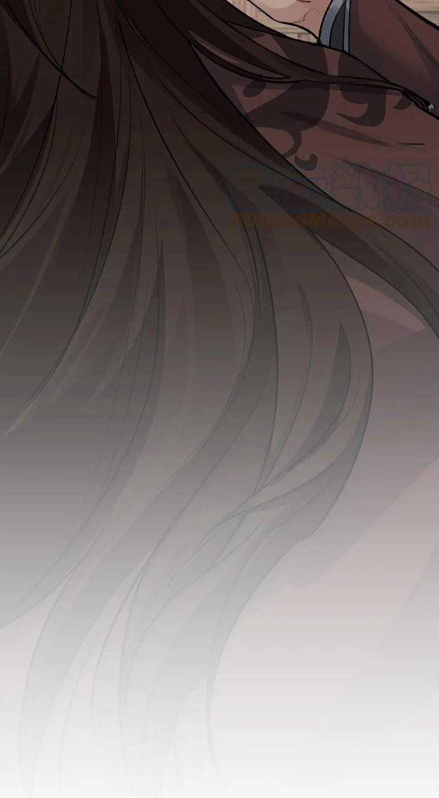 Đại Đạo Triều Thiên - Chapter 63 - Trang 60