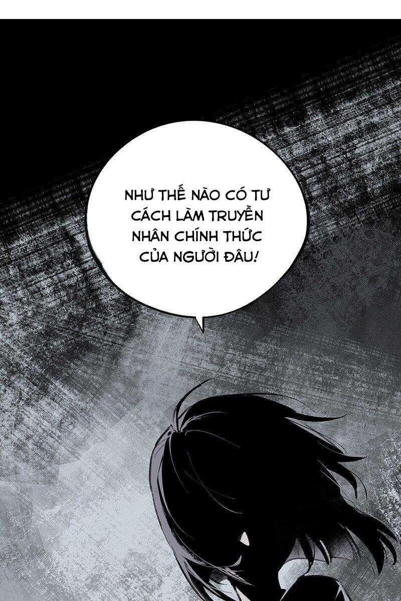 Đại Đạo Triều Thiên - Chapter 63 - Trang 10