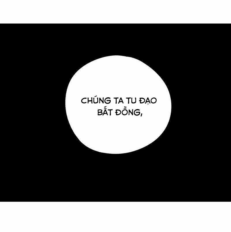 Đại Đạo Triều Thiên - Chapter 64 - Trang 45